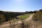 17 Turnberry Loop - Photo 21