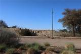 17 Turnberry Loop - Photo 23