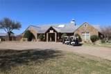 17 Turnberry Loop - Photo 3