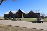 17 Turnberry Loop - Photo 4