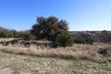 17 Turnberry Loop - Photo 6