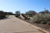 17 Turnberry Loop - Photo 7