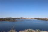 17 Turnberry Loop - Photo 9
