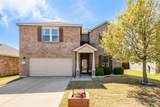 2921 Aspen Way - Photo 1