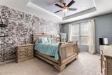 2921 Aspen Way - Photo 10