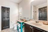 2921 Aspen Way - Photo 11