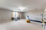2921 Aspen Way - Photo 12