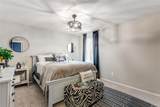 2921 Aspen Way - Photo 14