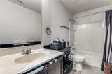 2921 Aspen Way - Photo 15