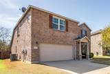 2921 Aspen Way - Photo 2