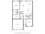 2921 Aspen Way - Photo 20