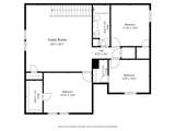 2921 Aspen Way - Photo 21
