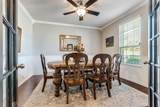 2921 Aspen Way - Photo 3