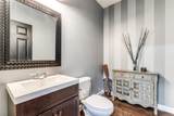 2921 Aspen Way - Photo 4