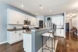2921 Aspen Way - Photo 5