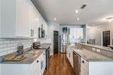 2921 Aspen Way - Photo 6