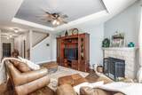 2921 Aspen Way - Photo 7