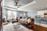 2921 Aspen Way - Photo 8