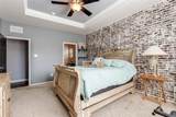 2921 Aspen Way - Photo 9
