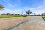 5134 Northwest Highway - Photo 11