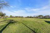 5134 Northwest Highway - Photo 12