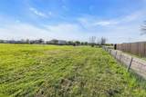5134 Northwest Highway - Photo 13