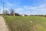 5134 Northwest Highway - Photo 14