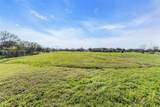 5134 Northwest Highway - Photo 15