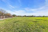 5134 Northwest Highway - Photo 16