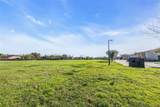5134 Northwest Highway - Photo 17