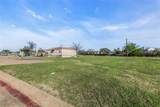 5134 Northwest Highway - Photo 18