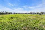 5134 Northwest Highway - Photo 19