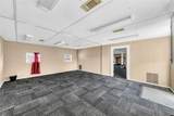 5134 Northwest Highway - Photo 2