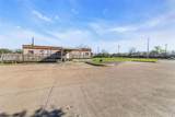 5134 Northwest Highway - Photo 20