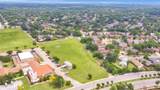 5134 Northwest Highway - Photo 4
