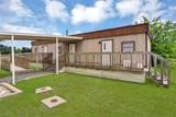 5134 Northwest Highway - Photo 5