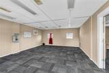 5134 Northwest Highway - Photo 6