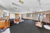 5134 Northwest Highway - Photo 7