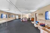 5134 Northwest Highway - Photo 8