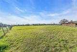 5134 Northwest Highway - Photo 9