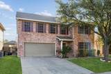 4137 Capstone Drive - Photo 1