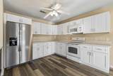 4137 Capstone Drive - Photo 10