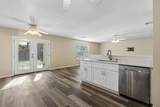 4137 Capstone Drive - Photo 11
