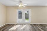 4137 Capstone Drive - Photo 12