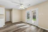 4137 Capstone Drive - Photo 13