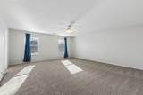 4137 Capstone Drive - Photo 14