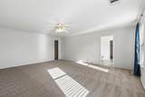 4137 Capstone Drive - Photo 16