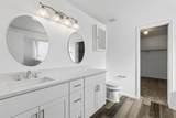 4137 Capstone Drive - Photo 17