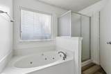 4137 Capstone Drive - Photo 18