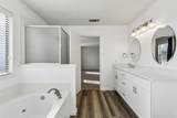 4137 Capstone Drive - Photo 19